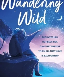 Wandering Wild