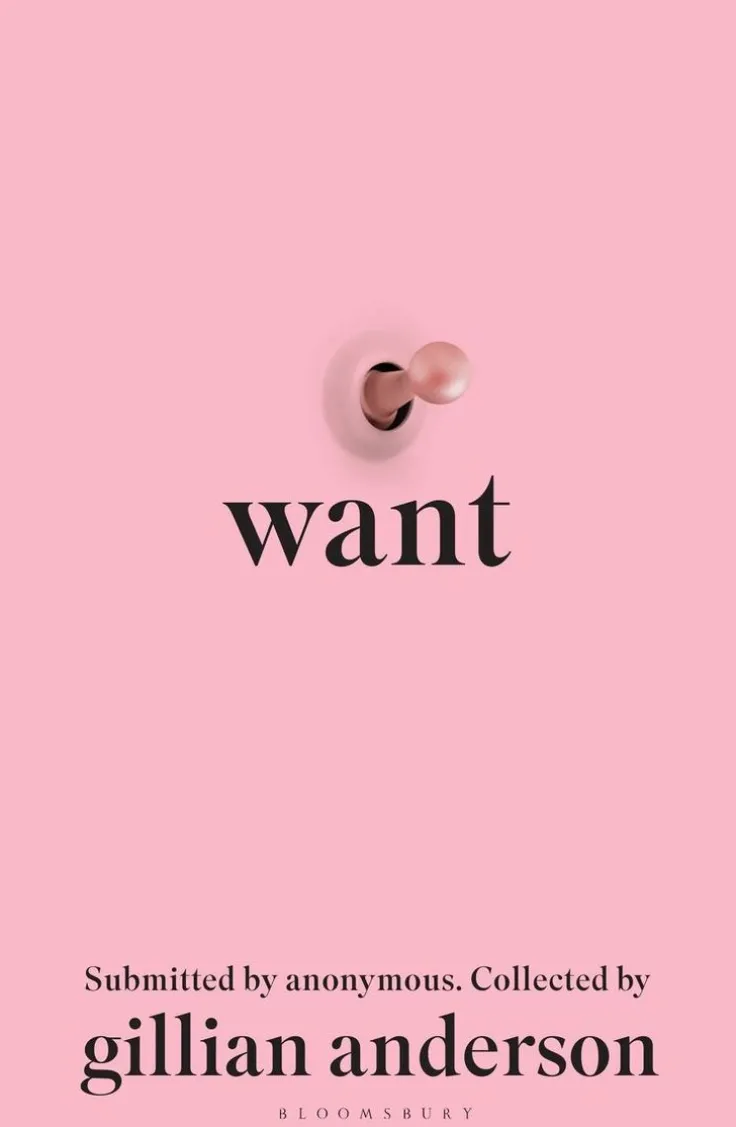 Want