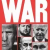War
