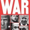War