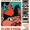 War and Punishment