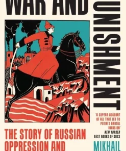 War and Punishment