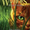 Warriors 1. Ut i det vilda