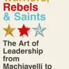 Warriors, Rebels and Saints
