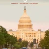 Washington DC. Makten, historien, kulturen