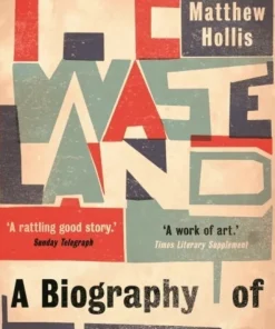 Waste Land