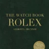 Watch Book Rolex: 3rd updated and extended edition
