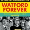 Watford Forever