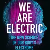 We Are Electric