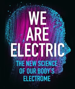 We Are Electric