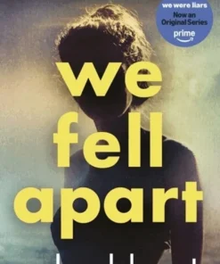 We Fell Apart
