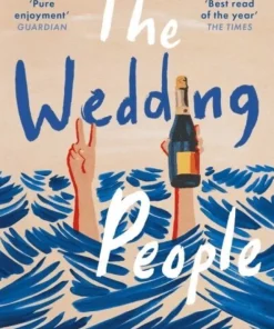 Wedding People