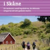 Weekendvandra i Skåne