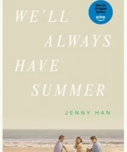 We'll Always Have Summer