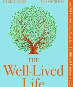 Well-Lived Life