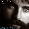 What a Fool Believes