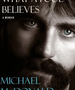 What a Fool Believes