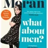 What About Men?