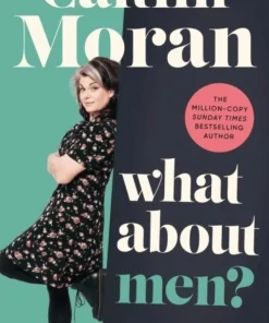What About Men?