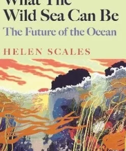What the Wild Sea Can Be