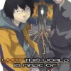 What This World Is Made Of, Vol. 1