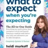 What to Expect When You're Expecting: (Updated in 2025)