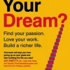 What's Your Dream?