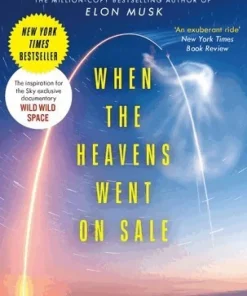 When The Heavens Went On Sale