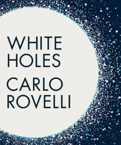 White Holes