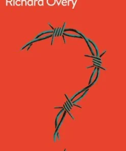 Why War?