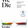 Why We Die