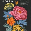 Why Women Grow