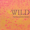Wild