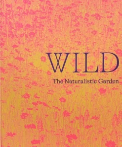 Wild