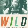 Wild