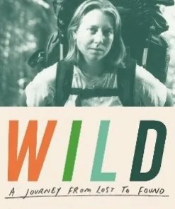 Wild