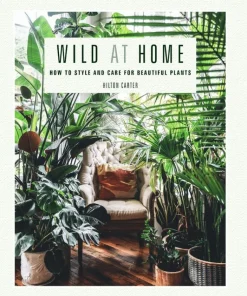 Wild at Home