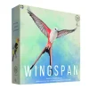 Wingspan