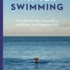 Winter Swimming