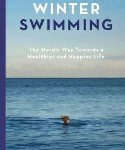 Winter Swimming