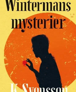 Wintermans mysterier