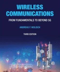 Wireless Communications