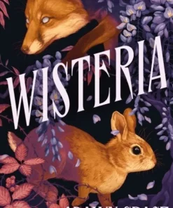 Wisteria