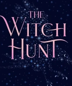 Witch Hunt