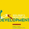 Wolpert's Principles of Development
