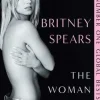 Woman in Me
