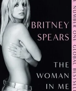 Woman in Me