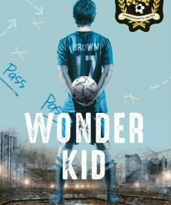Wonderkid