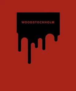 Woodstockholm