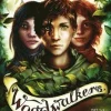 Woodwalkers box